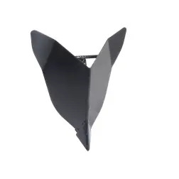 Motoenxada 208cc  Mader  Garden Tools MADER GARDEN TOOLS - 1240050041