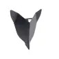 Motoenxada 208cc MADER GARDEN TOOLS