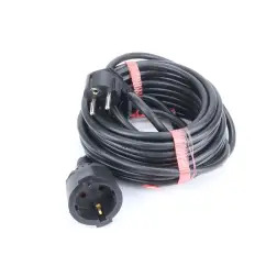 Extensão Elétrica 10m  Mader  Home Tools MADER HOME TOOLS - 1330060124