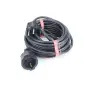 Extensão Elétrica 10m  Mader  Home Tools MADER HOME TOOLS