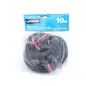 Extensão Elétrica 10m  Mader  Home Tools MADER HOME TOOLS