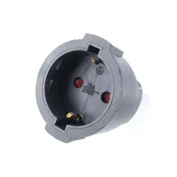 Extensão Elétrica 10m  Mader  Home Tools MADER HOME TOOLS #1 - 1330060124