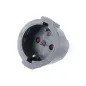 Extensão Elétrica 10m  Mader  Home Tools MADER HOME TOOLS