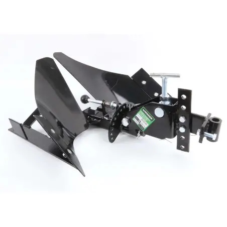 Charrua Reversível  Mader  Garden Tools MADER - 1560230148