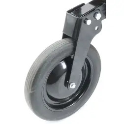 Motoenxada 208cc Arranque Elétrico  Mader MADER GARDEN TOOLS #8 - 1240050042