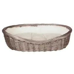 Cama de Verga para Cães - 50cm - 1040070305