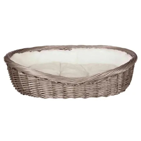 Cama de Verga para Cães - 50cm - 1040070305