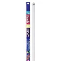 Lampada Fluor. T5 - Blue Actinic 24w-55cm Arcadia - 1040100499
