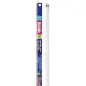 Lampada Fluor. T5 - Blue Actinic 24w-55cm Arcadia Lampada Fluor. T5 - Blue Actinic 24w-55cm Arcadia