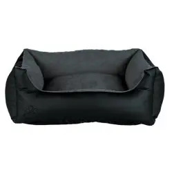 Cama Bino 80x60cm para Cão 37271 Trixie - 1040070123