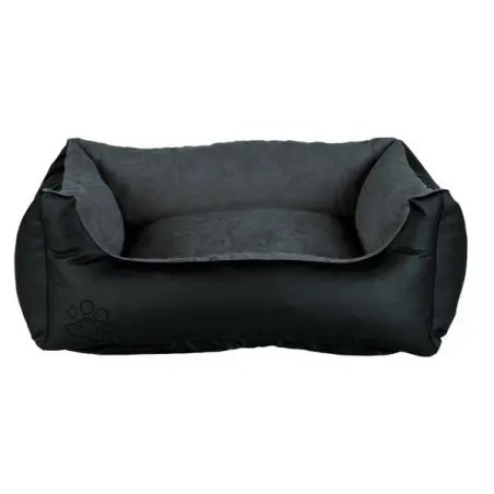 Cama Bino 80x60cm para Cão 37271 Trixie - 1040070123