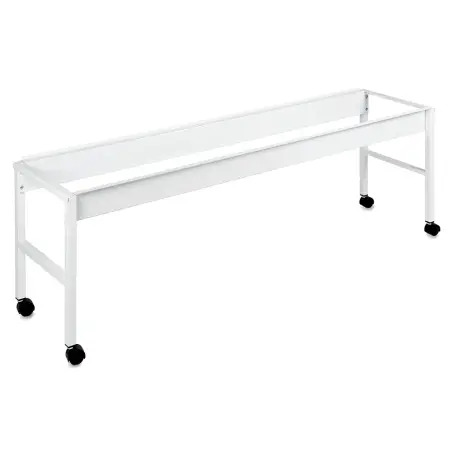 Rodape P/ Viveiros "ex" - Simples EX - 1040140266