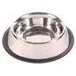 Gamela Inox Anti-derrapante P/ Caes 2,8 Lt Trixie