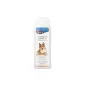 Shampoo para Cão de Pêlo Longo vison 250ml Trixie