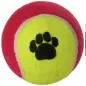 Brinquedo Bola de Ténis 10cm para Cão Trixie