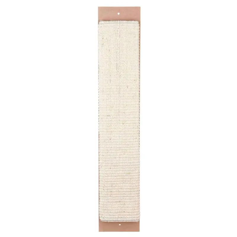 Arranhador Poste TX43181 Trixie