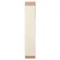 Arranhador Poste TX43181 Trixie