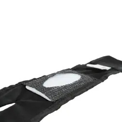Slips Higiénicos Trixie M - 40-49cm #1 - 0510306076
