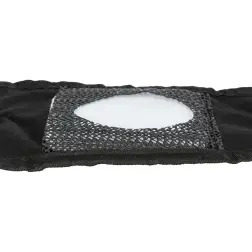 Slips Higiénicos Trixie M - 40-49cm #3 - 0510306076