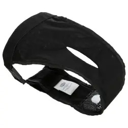 Slips Higiénicos Trixie M - 40-49cm #4 - 0510306076