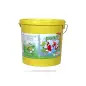 Aquapex-pond Flakes flocos P/ Peixes De Lago 10 Lt Aquapex Aquapex-pond Flakes flocos P/ Peixes De Lago 10 Lt Aquapex
