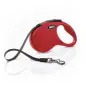Flexi New Classic