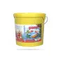 Aquapex-pond Mix mix Especial P/ Peixes Lago 10 Lt Aquapex