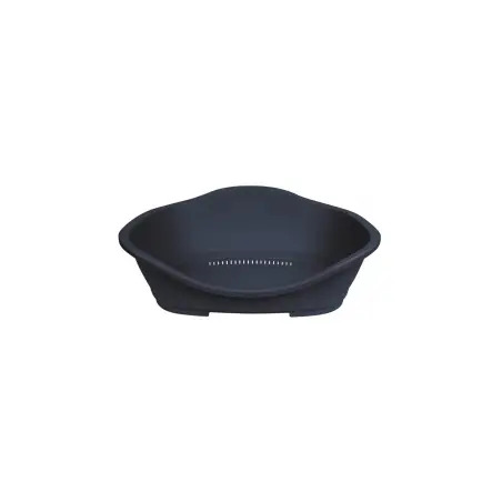 Cama Sleeper com Ventilação 56-68cm para Cão Trixie - 0509061076