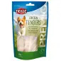 Snack Prémio Peito Frango Cozido 75gr para Cão Trixie