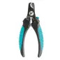 Alicate Corta Unhas Para Caes E Gatos - 12 Cm Trixie