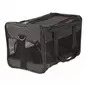 Transport. Em Nylon "ryan" P/ Gatos 26x27x47 Cm pret Trixie