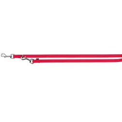 Trela Ajustável "Classic" - 2,00mt/20mm - 1040220132