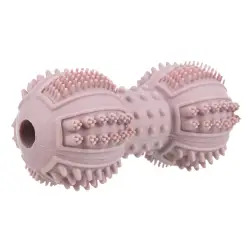 Junior - Apport Em Borracha Natural 9 Cm Trixie - 1040060153