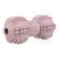 Junior - Apport Em Borracha Natural 9 Cm Trixie