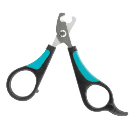 Corta Unhas P/ Caes E Gatos - 8 Cm Trixie - 0390361076