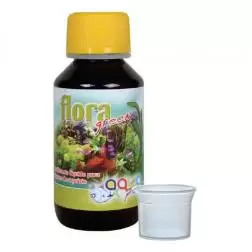 AquaPex Flora Green 100ml OrniEx - 0120051076