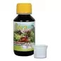 AquaPex Flora Green 100ml OrniEx AquaPex Flora Green 100ml OrniEx