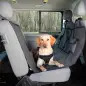 COBERTURA EM NYLON PARA ESTOFOS AUTO