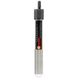 Aquecedor para Aquário Aquapro 25W Trixie - 1040100093