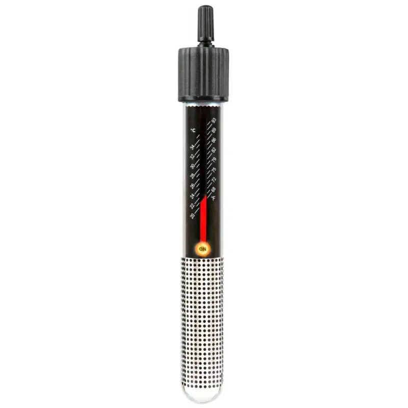 Aquecedor para Aquário Aquapro 25W Trixie Aquecedor para Aquário Aquapro 25W Trixie