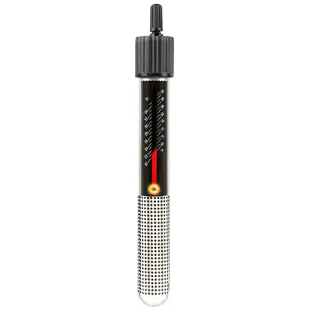 Aquecedor para Aquário Aquapro 25W Trixie - 1040100093