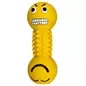 Brinquedo Apport "Smiley" em Látex com Som 19cm para Cão TX35251 Trixie