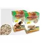 Hamsterex Ninho 60 Gr EX