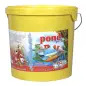 Aquapex-pond Mix mix Especial P/peixes Lago 1000ml Aquapex