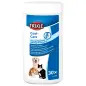Toalhetes De Limpeza Universal emb. C/ 30 Trixie