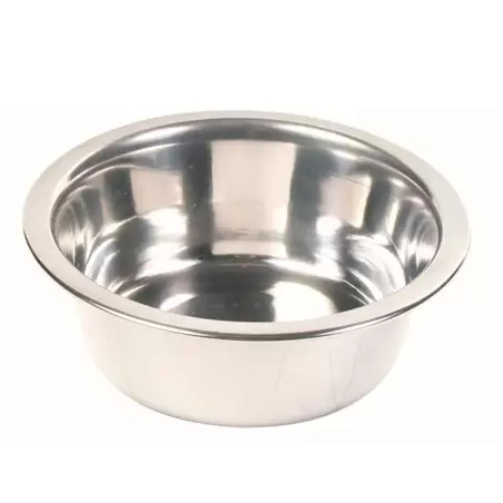 Gamelas Inox 1,8 Lt P/ Mod. Tx24833/24921 Trixie - 0513803076