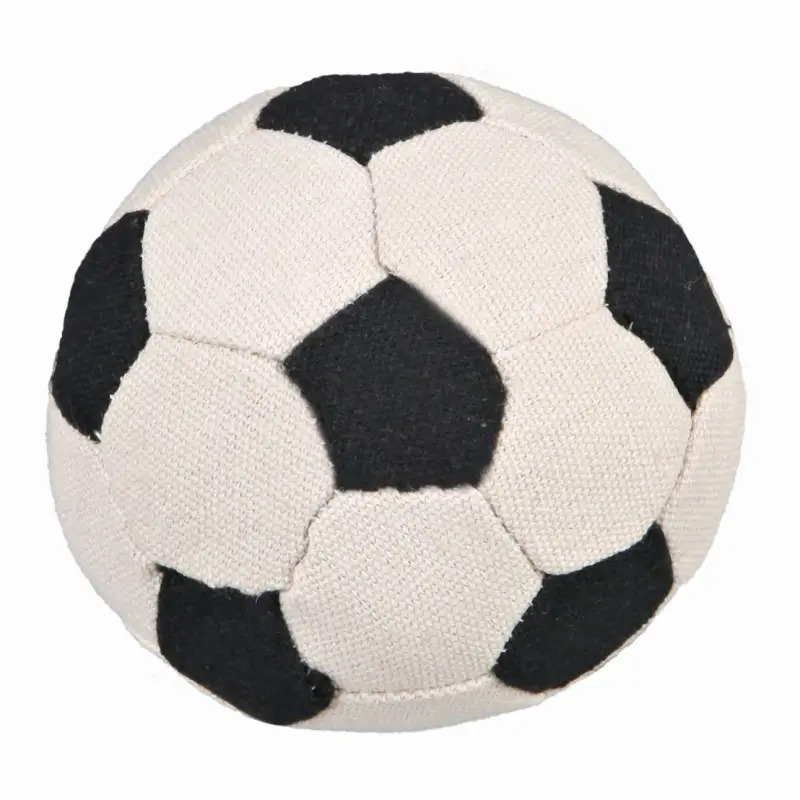 Brinquedo Bola de Futebol para Cão 3471 Trixie