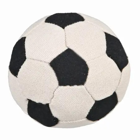 Brinquedo Bola de Futebol para Cão 3471 Trixie - 1040060168