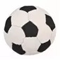 Brinquedo Bola de Futebol para Cão 3471 Trixie