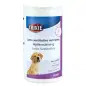Leite De Substituiçao P/ Cachorros 250 Gr Trixie